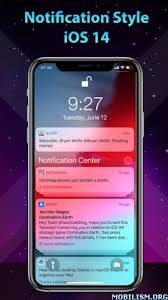 Simple y fácil de usar. Phone 12 Launcher Os 14 Ilauncher Control Center Mod Apk 7 1 5 Vip Unlocked For Android App Planet 2020