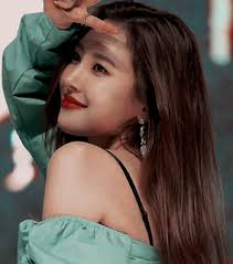 Hyerim lee authored at least 2 papers between 2018 and 2019. Hyerim Images On Favim Com