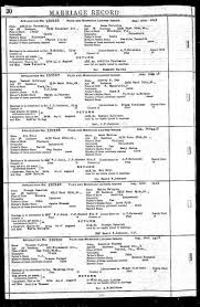 Concetta Maria (Baretta) Porcello (abt.1877-1927)