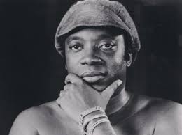 A história de Maria do Carmo, a "primeira mãe de Milton Nascimento"