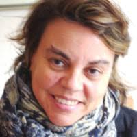 20+ "Lamadrid Martínez" profiles