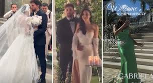 Christina Khalil nude extremely turned on viewers