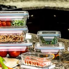 Maybe you would like to learn more about one of these? The 15 Best Meal Prep Containers 2019 The Strategist