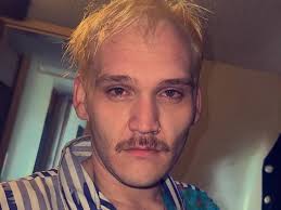 Jonathan Angel Landi"