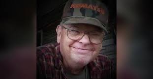 Mr. Wayne Douglas Ledbetter Obituary