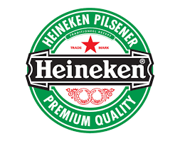 The magic of the heineken brand becomes his life's work. Heineken Logo And Symbol Meaning History Png