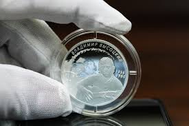 Инвестиционные монеты как инструмент сохранения средств: плюсы и минусы