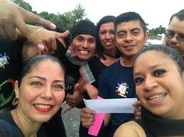 Jorge Tello Villa. (@jmtello72)