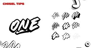 Download Pin On My Saves