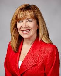 Melissa Rorie's Instagram, Twitter & Facebook