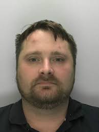 Drug dealers who brought cocaine to Gloucestershire jailed for more than 50  years