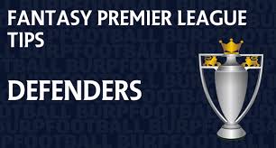 Rules for the initial setup of the squad: Fantasy Premier League Tips Gameweek 31 Defenders