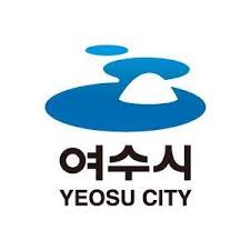 여수시 정보통신과