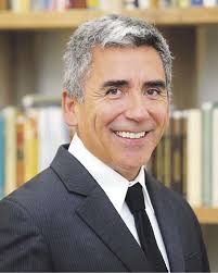 Peña González, Carlos