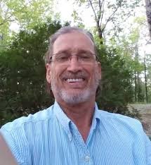 Obituary for Tommy Wayne Brewster