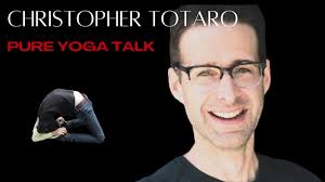 #4 Christopher Totaro