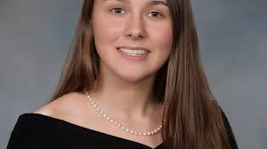 Berks Catholic High School 2017 graduation list