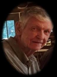 In Loving Memory Thomas Ellis Green, Jr.