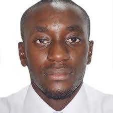 5 Ugandan oil and gas men, doing Uganda proud in the oil and gas fields of  the world