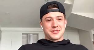 Vince dunn is a canadian professional ice hockey defenceman currently playing for the st. Vince Dunn Imagine Explore Tumblr Posts And Blogs Tumgir