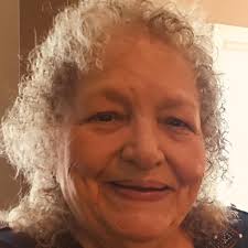 Dorothy Norman Obituary June 24, 2021