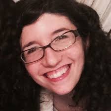 Science-minded education writers: My sister, at Britannica Education is  hiring! See below....