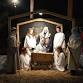 O' Holy Night event image