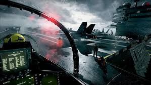 This can be laser cut or printed out. Hd Wallpaper Military Aircraft Carrier Cockpit Mcdonnell Douglas Fa 18 Hornet Wallpaper Flare