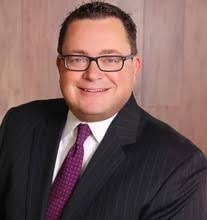 Lutherville, MD Real Estate Agents