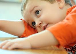 St. Matthew's expands education for preschoolers