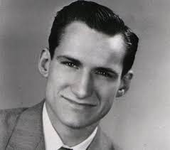 Dee Marshall Brady (@dmb666)