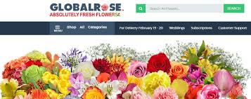 Wholesale flowers can be ordered and purchased by floral designers, florists, wedding planners, artists, party planners and consultants or large companies or venues. Best 16 Wholesale Flower Suppliers In Us Uk China