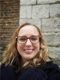 AFM BioMed Conference