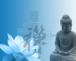 We did not find results for: Blue Lotus Buddha Diamond Sutra Quote Buddha On The Wall