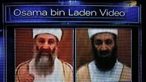 أسامة بن محمد بن عوض بن لادن‎; Fbi Hatte Kontakt Zu Bin Laden Panorama