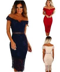 Trova una vasta selezione di abiti lunghi eleganti cerimonia a prezzi vantaggiosi su ebay. Compressione Versare Discesa Improvvisa Vestito Tubino Elegante Carne Stagno Fare Surf