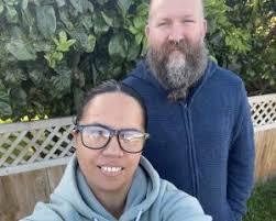 Southern Race Series round three action from Teretonga