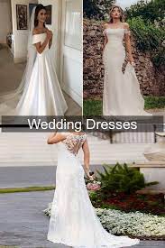 Budget Wedding Dresses Find Me A Dress For A Wedding Bridal Shops In Wedding Dresses Wedding Dress Sequin Beach Bridal Dresses