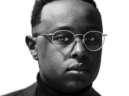 Volkskrant Ochtend: Specialisten pleiten voor draagmoederbank