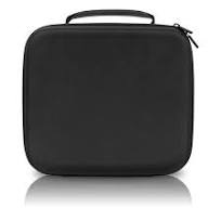 Massage Gun Bag - Durable EVA Case from Dongguan Chfine