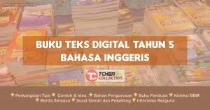 Textbook english plus 1 textbook year 5 buku teks english tahun 5 2021 student book sekolah rendah academic books pahang malaysia terengganu kuantan mentakab pekan supplier suppliers supply supplies mbs books stationery. Buku Teks Bahasa Inggeris Tahun 5 Kssr Semakan Terkini