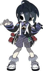 There's also another hit, which could be fifth autograph or memorabilia card. Allister Bulbapedia The Community Driven Pokemon Encyclopedia
