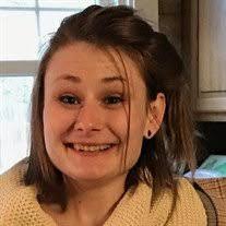 Ryan Fain's Instagram, Twitter & Facebook