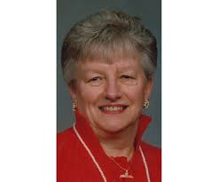 Leader Times Obituary Kittanning