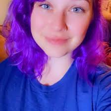 Danielle McClanahan (galactica73)