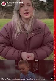 Dane Paulsen Update: Heartbreaking News Close to Home