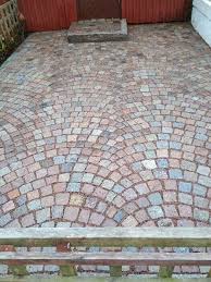 Image result for site:byggahus.se stenplatta