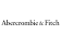 Abercrombie and Fitch Co. logo
