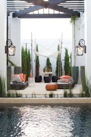 Hinkley Lighting Sorrento 1425ai Outdoor Wall Lantern Outdoor Lighting Outdoor Light Fixtures