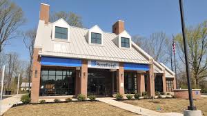 Beneficial bank is an fdic insured bank located in philadelphia and has 5808297 in assets. Inside Beneficial Bank S Business Banking Strategy Tearsheet